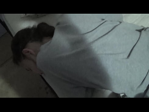❤️ Cum puella futui a sd dormienti illa Just porn apud nos