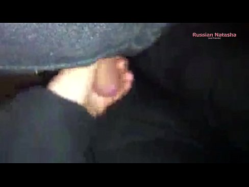 ❤️ COGITATIO SEXING IN VIA / Si hoc video accipit 100k opiniones et 100 comment - Mittam omnes in commentaria mea nuda pics Just porn apud nos