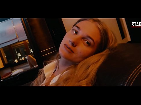 ❤️ SEX SCAENA CUM KRISTINA ASMUS (FULL HD 1080) Just porn apud nos