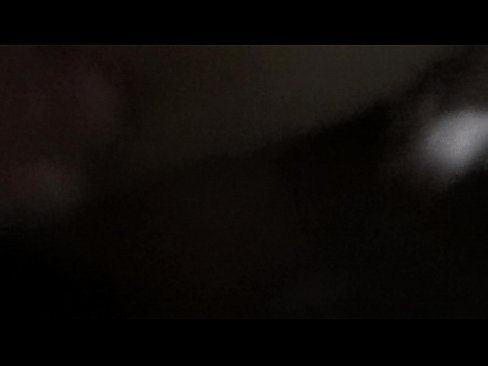❤️ Stepsister fututam dum illa dormiebat krempai dormiens Just porn apud nos