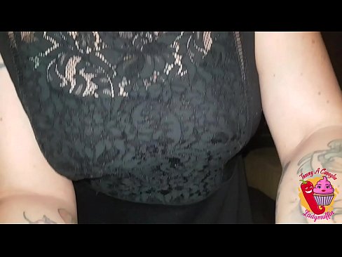 ❤️ Slutty stepsister dat ei blowjob et Spanish Just porn apud nos