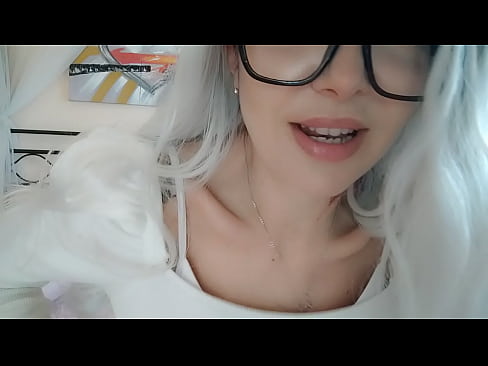 ❤️ noli pudere privignum! erectio normalis est. Noverca discit se continere Just porn apud nos
