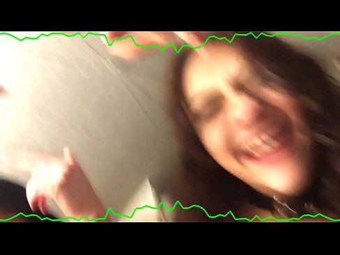 ❤️ Duo parum pudici motus panties nothi quirky bitch manere Just porn apud nos