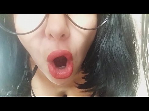 ❤️ Mel, tuum stepmom non dimittam te hodie ad scholam ... Te nimium requiro... Just porn apud nos