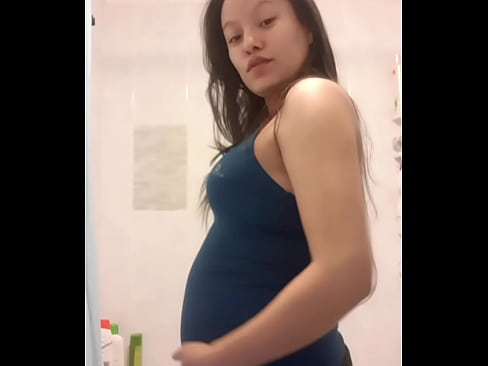 ❤️ Calidissimus COLOMBIUS CREPIDA in rete retorsit, INGRAVESCO, CUPIDO ILLOS SEQUUNTUR ETIAM AT https://onlyfans.com/maquinasperfectas1 Just porn apud nos