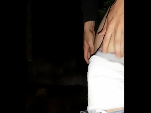 ❤️ Meus vicinus misit me quarentenam murum Just porn apud nos