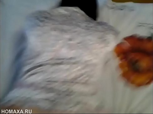 ❤️ Fucking uxor cum asino splendidis Just porn apud nos