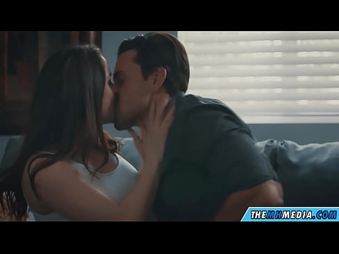 ❤️ Venereum sexus cum bono busty mom Just porn apud nos