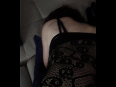 ❤️ Si ja perdasham babava Bugarka ka mene in stan. Just porn apud nos