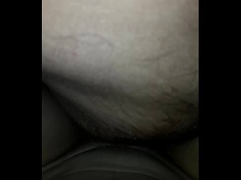❤️ Fucking homo collector Olya Naumova ex Bryansk Just porn apud nos