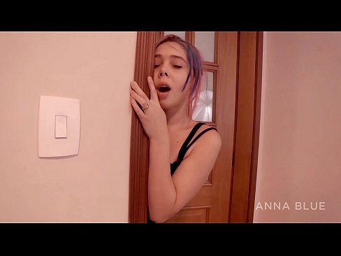 ❤️ Redii ad fratrem meum. Ego cum amica concubuit. lesbian payback. Just porn apud nos