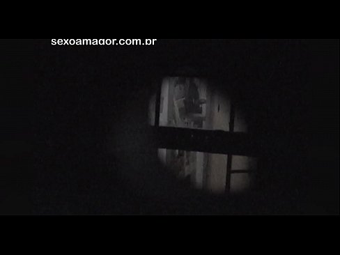❤️ Blondie occulte accipit videotaped in vicinia voyeur abdita post laterum concava Just porn apud nos