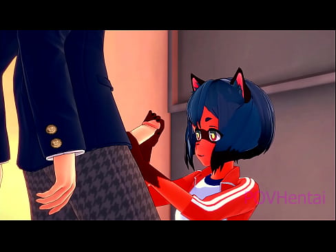 ❤️ Novae villae pecus cum Michiru Kagemori Just porn apud nos