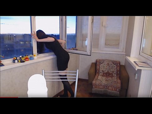 ❤️ Experiri non est cum Streamer Olyasha 1080p (Metronome) Just porn apud nos