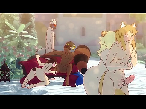 ❤️ Ictus vividissimi huius viverra in motu tardo. Just porn apud nos