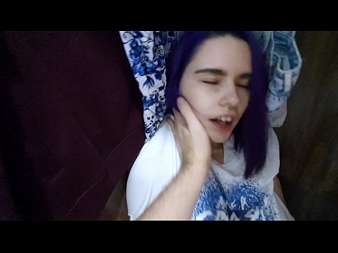 ❤️ Inveni mihi sis in thalamo suo, et adiuvisti eam cum Just porn apud nos