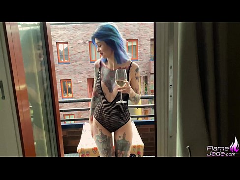 ❤️ Tremendous puella Sucking cum HAUSTUS et Fucking Passionately Sub divo Just porn apud nos